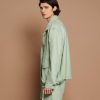 Thecottoncommons.shopea0ea33e01 6