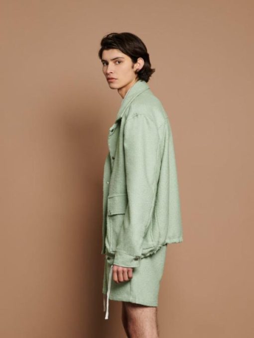 Thecottoncommons.shopea0ea33e01 6