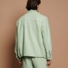 Thecottoncommons.shopea0ea33e01 7