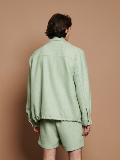 Thecottoncommons.shopea0ea33e01 7