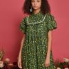Thecottoncommons.shopeb8672c1b6 1