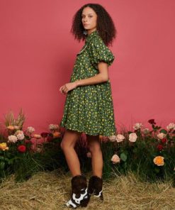 Thecottoncommons.shopeb8672c1b6 2