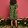 Thecottoncommons.shopeb8672c1b6 3