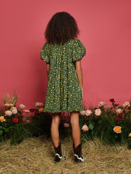 Thecottoncommons.shopeb8672c1b6 3