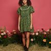 Thecottoncommons.shopeb8672c1b6 4