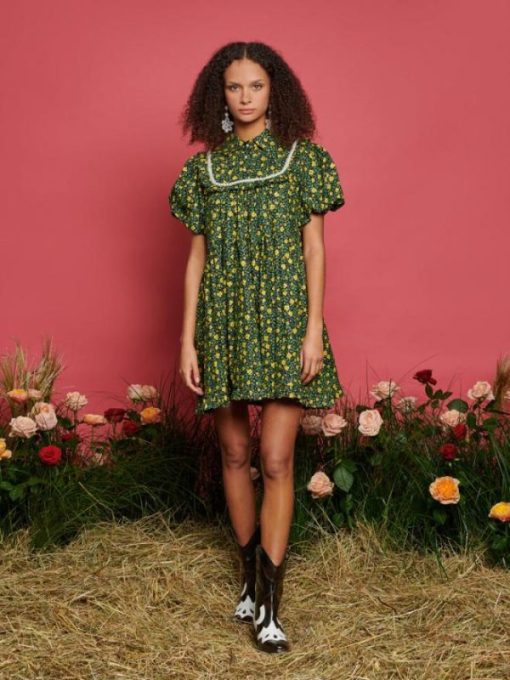 Thecottoncommons.shopeb8672c1b6 4