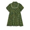Thecottoncommons.shopeb8672c1b6 7
