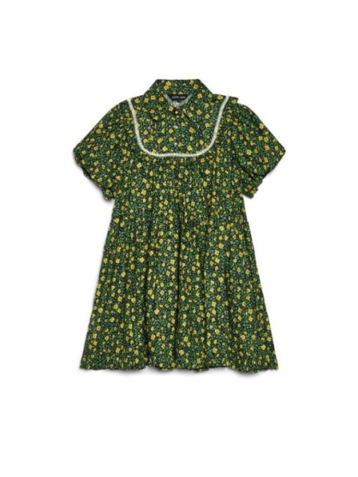 Thecottoncommons.shopeb8672c1b6 7