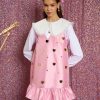 Thecottoncommons.shopecaf034227 1