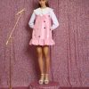 Thecottoncommons.shopecaf034227 4