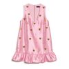 Thecottoncommons.shopecaf034227 8