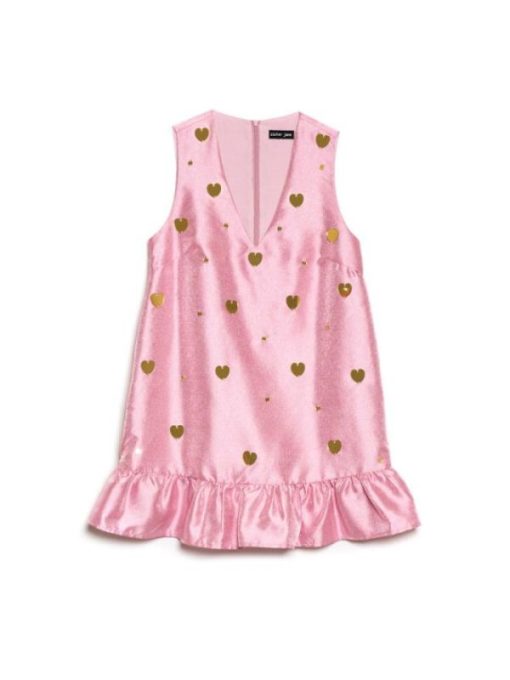 Thecottoncommons.shopecaf034227 8
