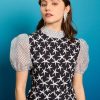 Thecottoncommons.shopef9de87393 1