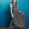 Thecottoncommons.shopef9de87393 4