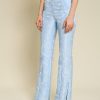Thecottoncommons.shopf173dfbd0f 1