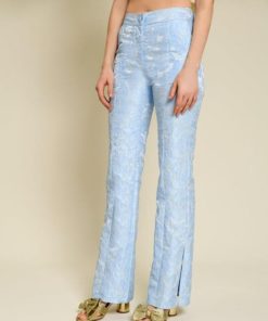 Thecottoncommons.shopf173dfbd0f 1