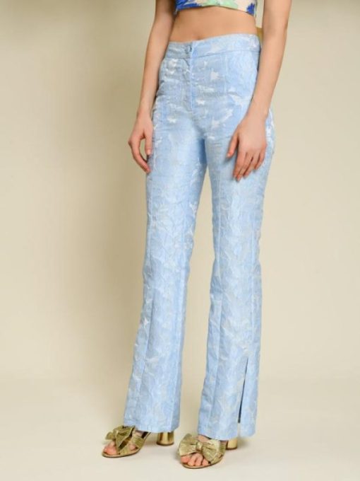 Thecottoncommons.shopf173dfbd0f 1
