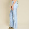 Thecottoncommons.shopf173dfbd0f 2