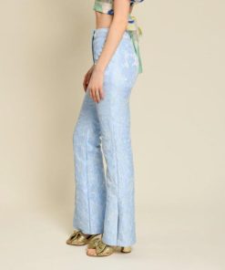 Thecottoncommons.shopf173dfbd0f 2