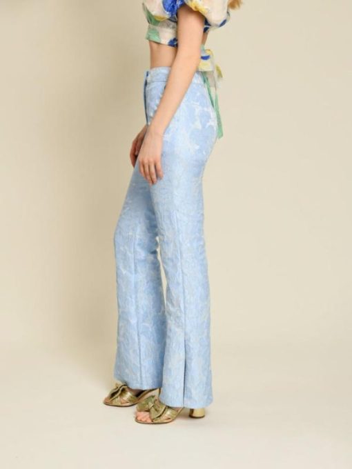 Thecottoncommons.shopf173dfbd0f 2