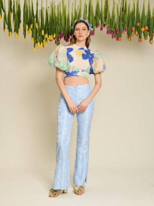 Thecottoncommons.shopf173dfbd0f 4