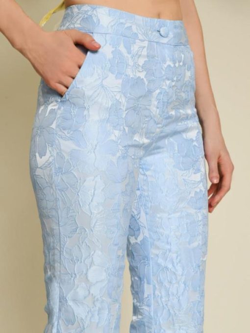 Thecottoncommons.shopf173dfbd0f 5