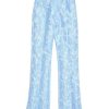 Thecottoncommons.shopf173dfbd0f 7