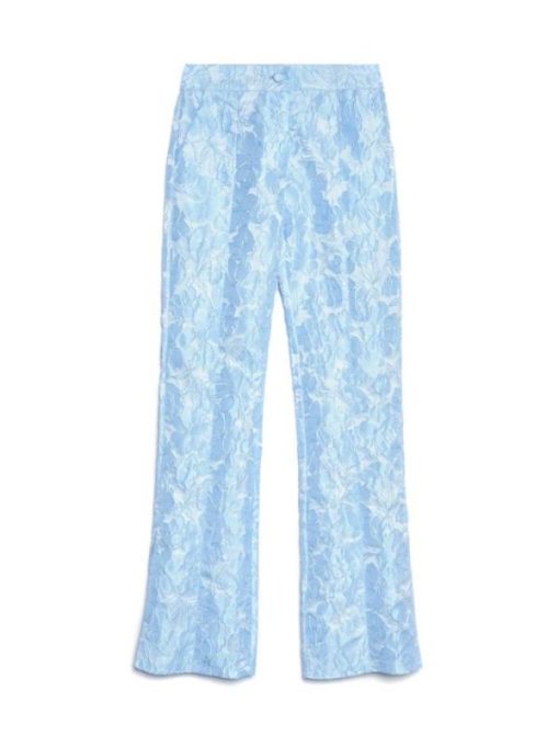 Thecottoncommons.shopf173dfbd0f 7