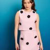 Thecottoncommons.shopf1ab50a156 1