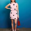 Thecottoncommons.shopf1ab50a156 4