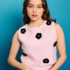 Thecottoncommons.shopf1ab50a156 5