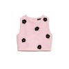 Thecottoncommons.shopf1ab50a156 7