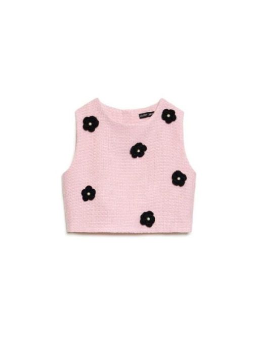 Thecottoncommons.shopf1ab50a156 7