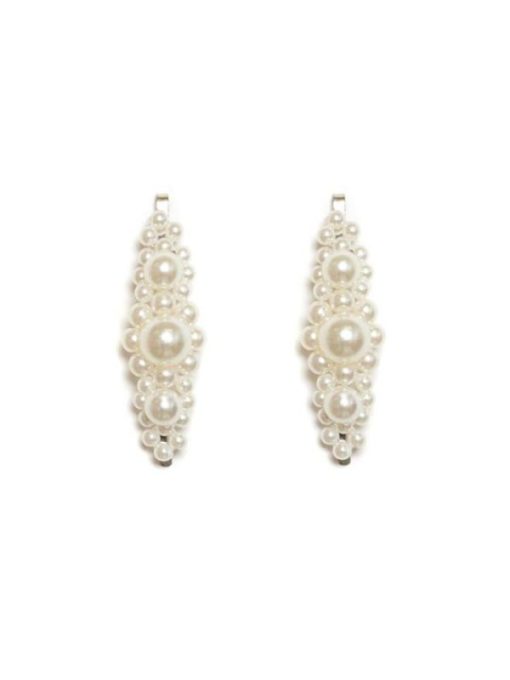 Thecottoncommons.shopf1adabf809 4