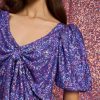 Thecottoncommons.shopf20b5c0752 5