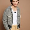 Thecottoncommons.shopf2d1b2f077 1