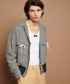 Thecottoncommons.shopf2d1b2f077 1