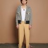 Thecottoncommons.shopf2d1b2f077 2