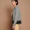 Thecottoncommons.shopf2d1b2f077 3
