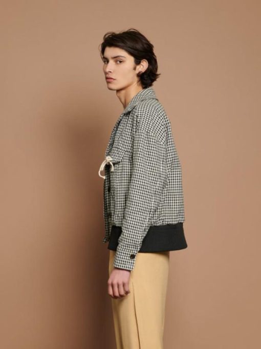 Thecottoncommons.shopf2d1b2f077 3