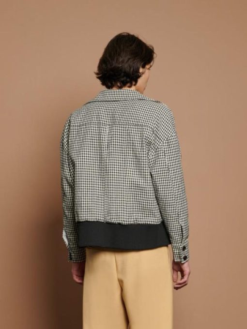 Thecottoncommons.shopf2d1b2f077 4