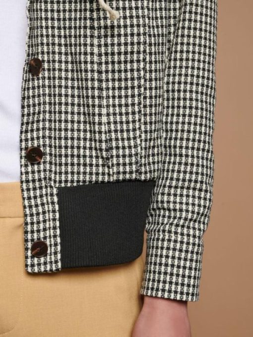 Thecottoncommons.shopf2d1b2f077 6