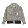 Thecottoncommons.shopf2d1b2f077 7