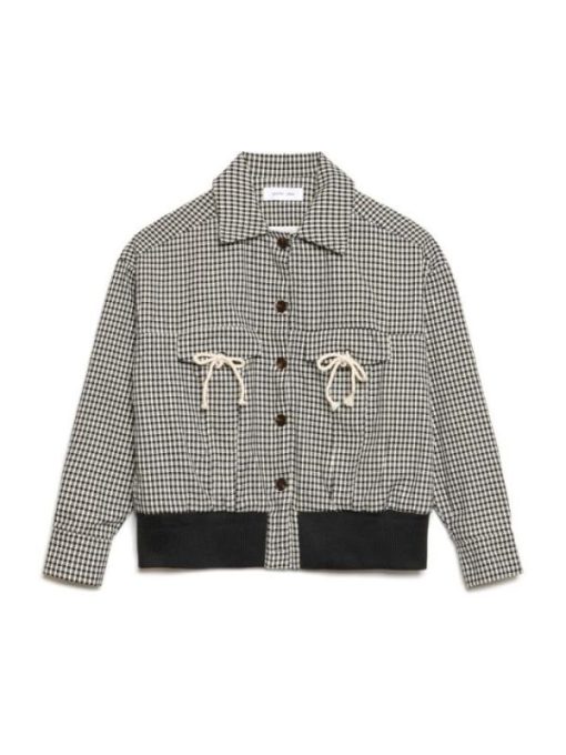 Thecottoncommons.shopf2d1b2f077 7
