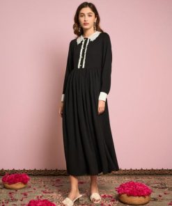 Thecottoncommons.shopf2deb0ae92 1