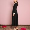 Thecottoncommons.shopf2deb0ae92 2