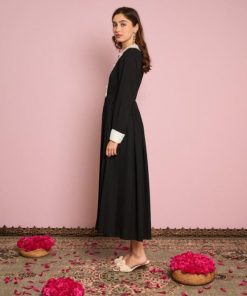 Thecottoncommons.shopf2deb0ae92 2