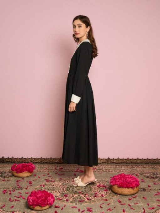 Thecottoncommons.shopf2deb0ae92 2