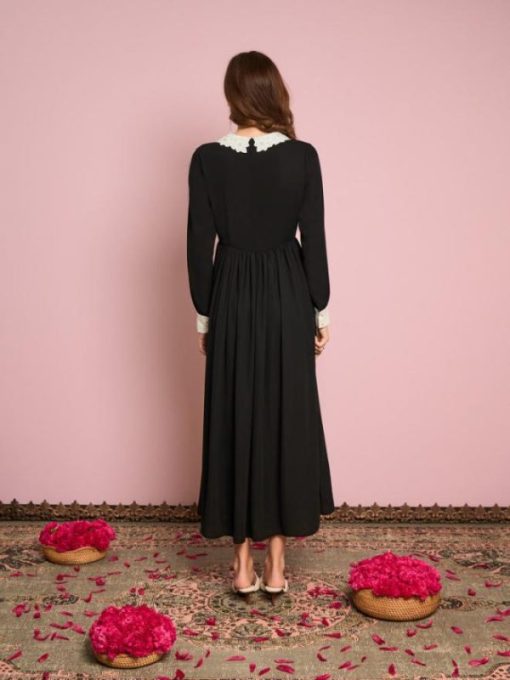 Thecottoncommons.shopf2deb0ae92 3