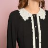 Thecottoncommons.shopf2deb0ae92 6